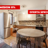 Apartament 2 camere, bloc 2014- rate fara dobanda direct la proprietar  thumb 2