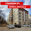 Apartament 2 camere, bloc 2014- rate fara dobanda direct la proprietar  thumb 1