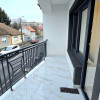 Chirie 2 Camere Satu Mare, Păuleștiului imaginea mica 8 Chirie 2 Camere Satu Mare, Păuleștiului thumb 8