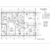 Casă in construcție P+M, Teren 565 mp - Str. George Enescu - Carei imaginea mica 3 Casă in construcție P+M, Teren 565 mp - Str. George Enescu - Carei thumb 3