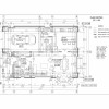 Casă in construcție P+M, Teren 565 mp - Str. George Enescu - Carei imaginea mica 4 Casă in construcție P+M, Teren 565 mp - Str. George Enescu - Carei thumb 4