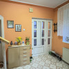 Casă 4 camere P+1, Teren 433 mp - Str. Cornului - Carei imaginea mica 13 Casă 4 camere P+1, Teren 433 mp - Str. Cornului - Carei thumb 13