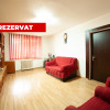 Apartament 2 camere Pitești zona Trivale-Arges! thumb 1
