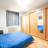 Apartament 2 camere Pitești zona Trivale-Arges! thumb 3