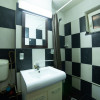 Apartament 2 camere Pitești zona Trivale-Arges! thumb 4