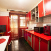 Apartament 2 camere Pitești zona Trivale-Arges! thumb 5
