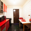 Apartament 2 camere Pitești zona Trivale-Arges! thumb 6