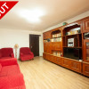 Apartament 2 camere Pitești zona Trivale-Arges! thumb 1