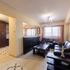 Apartament 3 Camere Ultracentral Pitești - Bratianu imaginea mica 1 Apartament 3 Camere Ultracentral Pitești - Bratianu thumb 1