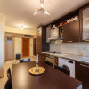 Apartament 3 Camere Ultracentral Pitești - Bratianu imaginea mica 2 Apartament 3 Camere Ultracentral Pitești - Bratianu thumb 2