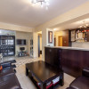 Apartament 3 Camere Ultracentral Pitești - Bratianu imaginea mica 4 Apartament 3 Camere Ultracentral Pitești - Bratianu thumb 4