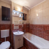 Apartament 3 Camere Ultracentral Pitești - Bratianu imaginea mica 7 Apartament 3 Camere Ultracentral Pitești - Bratianu thumb 7