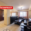 Apartament 3 Camere Ultracentral Pitești - Bratianu thumb 1
