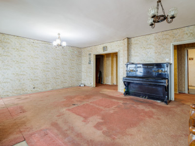 Un loc generos unde copiii pot creste frumos