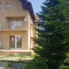 Casa Maracineni thumb 1