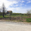 Teren in suprafata de 854 mp utili, cu deschidere pe strada Eugen Barbu 21 imaginea mica 2 Teren in suprafata de 854 mp utili, cu deschidere pe strada Eugen Barbu 21 thumb 2