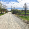 Teren in suprafata de 854 mp utili, cu deschidere pe strada Eugen Barbu 21 imaginea mica 3 Teren in suprafata de 854 mp utili, cu deschidere pe strada Eugen Barbu 21 thumb 3