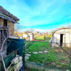 De Vânzare Casă Beltiug, Satu Mare imaginea mica 3 De Vânzare Casă Beltiug, Satu Mare thumb 3
