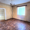 De Vânzare Casă Beltiug, Satu Mare imaginea mica 8 De Vânzare Casă Beltiug, Satu Mare thumb 8