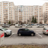 Spatiu Comercial 50 mp, Trafic Intens Auto si Pietonal, Vad Comercial thumb 16