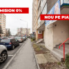 Spatiu Comercial 50 mp, Trafic Intens Auto si Pietonal, Vad Comercial thumb 3