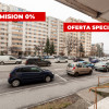 Spatiu Comercial 50 mp, Trafic Intens Auto si Pietonal, Vad Comercial thumb 2