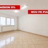 Spatiu Comercial 50 mp, Trafic Intens Auto si Pietonal, Vad Comercial thumb 1