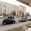 Spatiu Comercial 50 mp, Trafic Intens Auto si Pietonal, Vad Comercial thumb 2