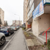 Spatiu Comercial 50 mp, Trafic Intens Auto si Pietonal, Vad Comercial thumb 3