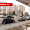 Spatiu Comercial 50 mp, Trafic Intens Auto si Pietonal, Vad Comercial thumb 2