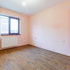 Apartament 2 camere decomandat Rezervelor imaginea mica 5 Apartament 2 camere decomandat Rezervelor thumb 5