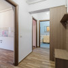 Apartament 2 camere decomandat Rezervelor imaginea mica 7 Apartament 2 camere decomandat Rezervelor thumb 7
