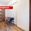 Apartament 2 camere decomandat Rezervelor thumb 1