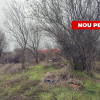 Teren de 533 mp - 10 min de Pitesti-Albota Argeș! imaginea mica 1 Teren de 533 mp - 10 min de Pitesti-Albota Argeș! thumb 1