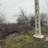 Teren de 533 mp - 10 min de Pitesti-Albota Argeș! imaginea mica 6 Teren de 533 mp - 10 min de Pitesti-Albota Argeș! thumb 6