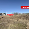 Teren de 533 mp - 10 min de Pitesti-Albota Argeș! thumb 1