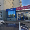 Spațiu comercial central Satu Mare imaginea mica 1 Spațiu comercial central Satu Mare thumb 1