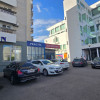 Spațiu comercial central Satu Mare imaginea mica 3 Spațiu comercial central Satu Mare thumb 3
