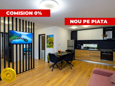 Casa pe parter, 3 camere, mobilata si utilata, Stefanesti 