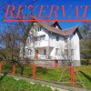 CASA MODERNA IN ZONA RURALA LINISTITA, JUD. ARGEȘ - COMISION 0% thumb 1