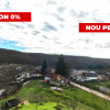 Teren generos cu casa veche si priveliste spre padure – Mioveni, zona Faget imaginea mica 1 Teren generos cu casa veche si priveliste spre padure – Mioveni, zona Faget thumb 1