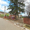 Teren generos cu casa veche si priveliste spre padure – Mioveni, zona Faget imaginea mica 2 Teren generos cu casa veche si priveliste spre padure – Mioveni, zona Faget thumb 2