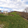 Teren generos cu casa veche si priveliste spre padure – Mioveni, zona Faget imaginea mica 4 Teren generos cu casa veche si priveliste spre padure – Mioveni, zona Faget thumb 4