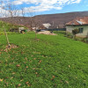Teren generos cu casa veche si priveliste spre padure – Mioveni, zona Faget imaginea mica 5 Teren generos cu casa veche si priveliste spre padure – Mioveni, zona Faget thumb 5
