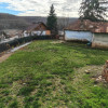 Teren generos cu casa veche si priveliste spre padure – Mioveni, zona Faget imaginea mica 10 Teren generos cu casa veche si priveliste spre padure – Mioveni, zona Faget thumb 10