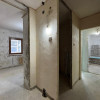 Apartament decomandat, etaj 1, 2 balcoane – Eremia Grigorescu imaginea mica 6 Apartament decomandat, etaj 1, 2 balcoane – Eremia Grigorescu thumb 6
