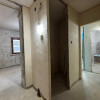Apartament decomandat, etaj 1, 2 balcoane – Eremia Grigorescu imaginea mica 10 Apartament decomandat, etaj 1, 2 balcoane – Eremia Grigorescu thumb 10