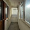 Apartament decomandat, etaj 1, 2 balcoane – Eremia Grigorescu imaginea mica 13 Apartament decomandat, etaj 1, 2 balcoane – Eremia Grigorescu thumb 13