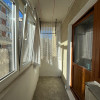 Apartament decomandat, etaj 1, 2 balcoane – Eremia Grigorescu imaginea mica 14 Apartament decomandat, etaj 1, 2 balcoane – Eremia Grigorescu thumb 14