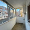 Apartament decomandat, etaj 1, 2 balcoane – Eremia Grigorescu imaginea mica 15 Apartament decomandat, etaj 1, 2 balcoane – Eremia Grigorescu thumb 15